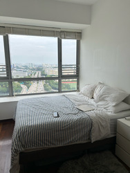 Riverbay (D12), Apartment #577936331